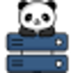 Flimando Gamehosting Logo