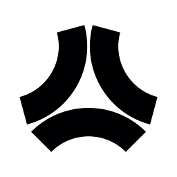 Flinck Supply Logo