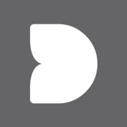 Flinders België Logo
