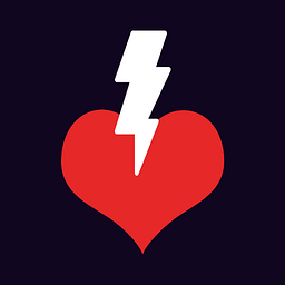 Flingster Logo