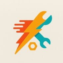 Flinkfokus Logo