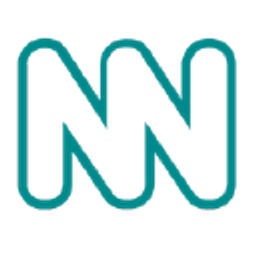 Flinndal België Logo