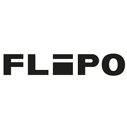 FLiPO Logo