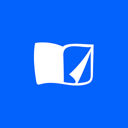 Flipsnack Logo