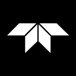 FLIR Systems Logo