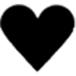 Flirt Spiel Logo