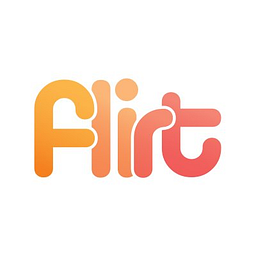 Flirt Logo