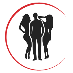Flirt-Forschung Logo