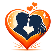 Flirtgleich Logo