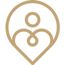 Flirtgranny Logo