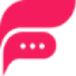 Flirtist Logo