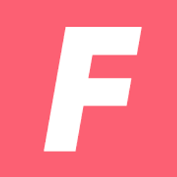 Flirtkontakte Logo