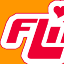 flirtlife_de Logo