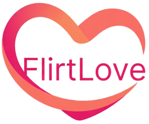 Flirtlove Logo