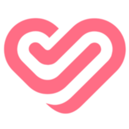 FlirtLub Logo