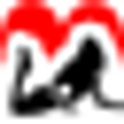 Flirtrussianbrides Logo