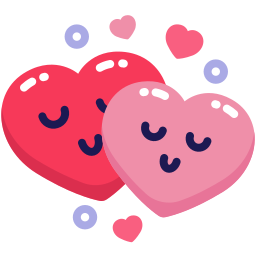 Flirxx Logo