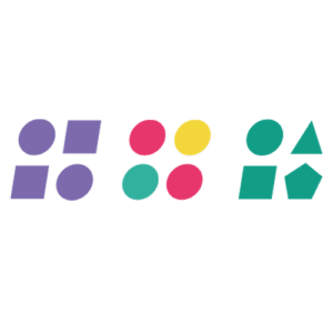 Flix Group Logo