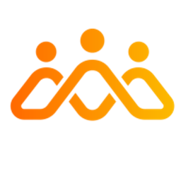 Flix Services Logo