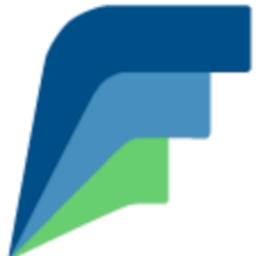 Flixtel GmbH Logo