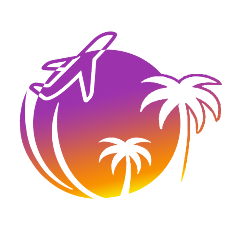 Flmagictours Logo