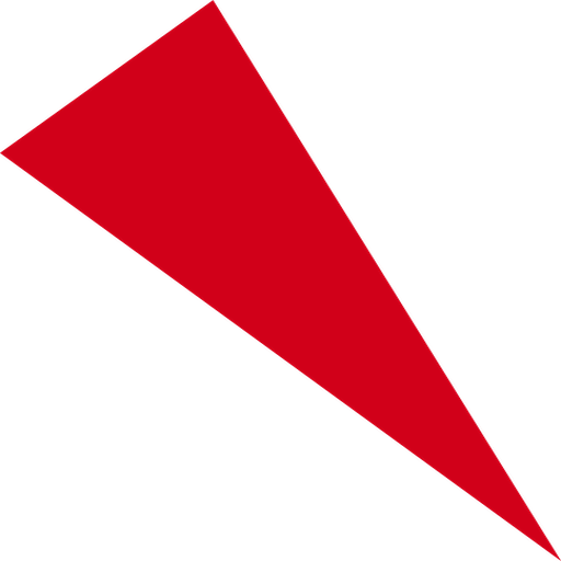 Flo Service GmbH Veranstaltungstechnik Logo