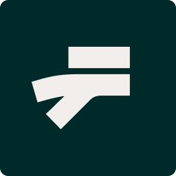 Float Logo