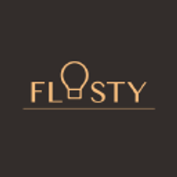 Floatingstyles Logo
