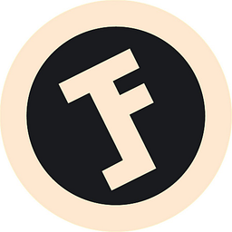 The Float Life Europe Logo