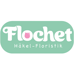 Flochet Logo