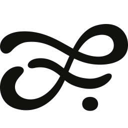 Flodesk Logo