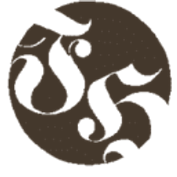 Flörsbacher Hof Hotel Logo