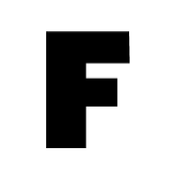 Floetotto Logo