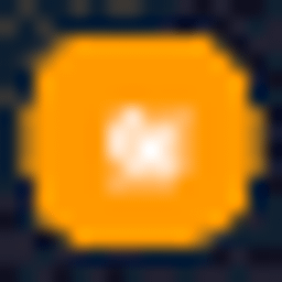 Flohmarkt Logo
