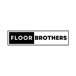 Floor Brothers Logo