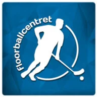 Floorballcentret Logo