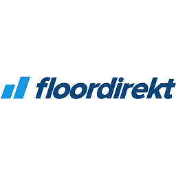 Floordirekt Logo