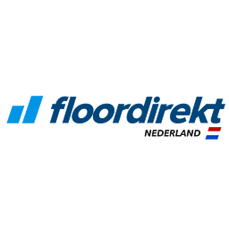 Floordirekt Logo