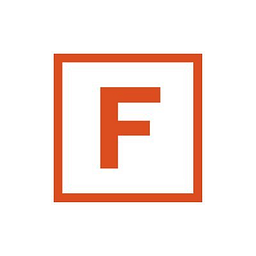 FloorHouse Logo