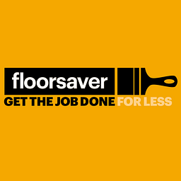Floorsaver Logo