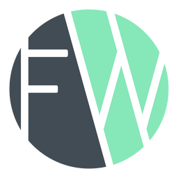 Floorwell Logo