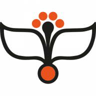 Flora Apotheke Logo