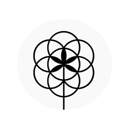 Flora Fusion CBD Logo