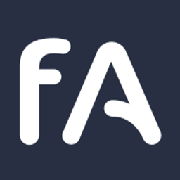 FlorAccess Logo