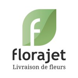 Florajet Logo