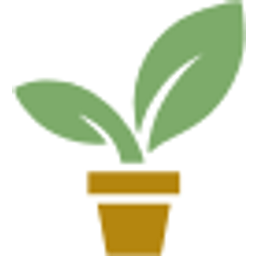 Floralogisch Logo