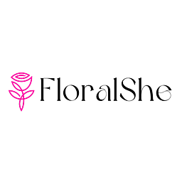 Floralshe Logo