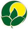 Florapartner Logo