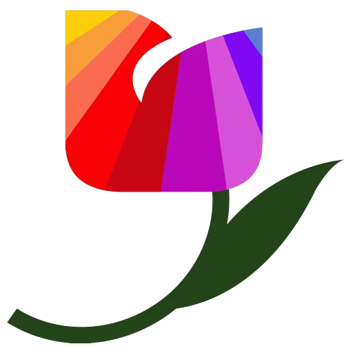 Floratuin Logo