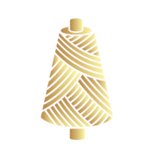 Hircus Filati Logo